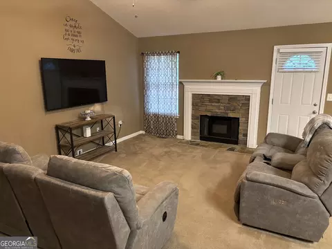 20 Riverbrooke Rd, Covington, GA 30016 photo 5