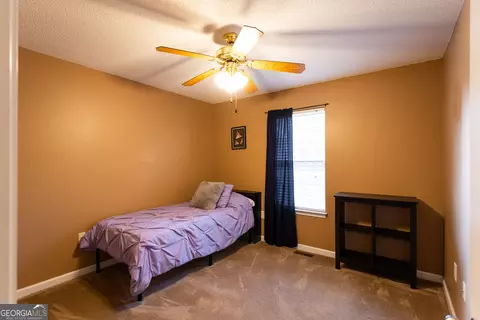 20 Riverbrooke Rd, Covington, GA 30016 photo 18