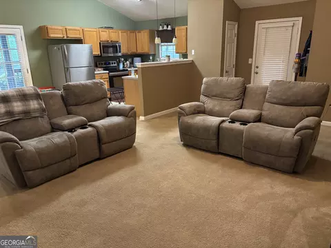 20 Riverbrooke Rd, Covington, GA 30016 photo 8
