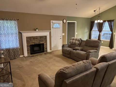 20 Riverbrooke Rd, Covington, GA 30016 photo 6