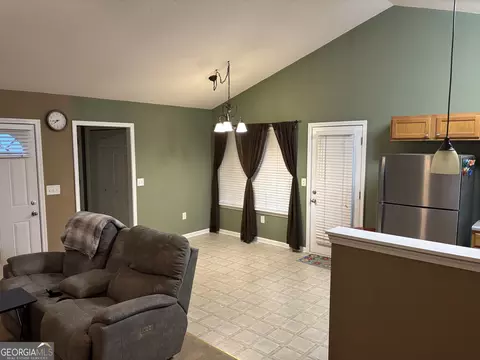 20 Riverbrooke Rd, Covington, GA 30016 photo 7