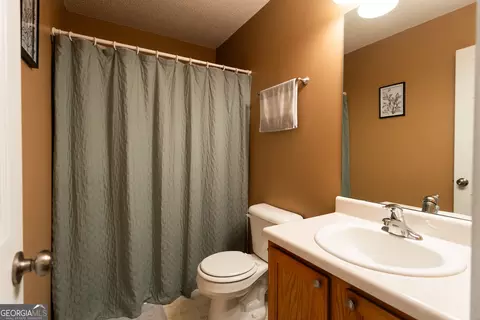 20 Riverbrooke Rd, Covington, GA 30016 photo 19