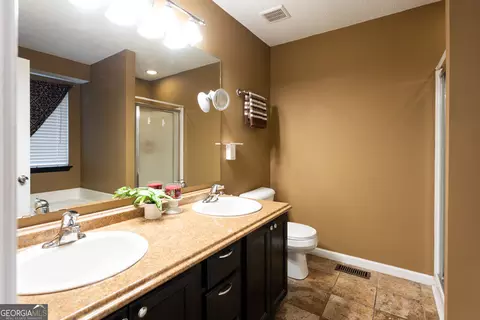 20 Riverbrooke Rd, Covington, GA 30016 photo 14