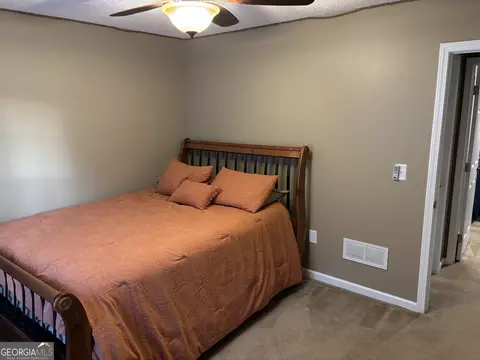 20 Riverbrooke Rd, Covington, GA 30016 photo 17