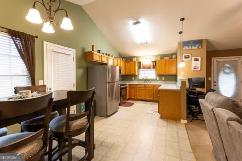 20 Riverbrooke Rd, Covington, GA 30016 photo 10