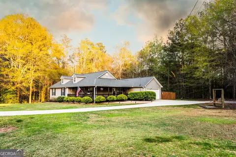 20 Riverbrooke Rd, Covington, GA 30016 photo 2
