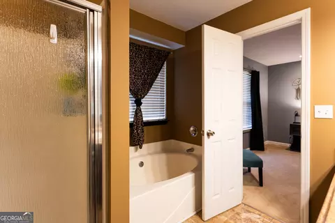 20 Riverbrooke Rd, Covington, GA 30016 photo 15