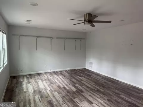 Living - 6921 Babbling Brook Dr, Rex, GA 30273 photo 3 of 4