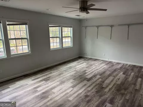 Living - 6921 Babbling Brook Dr, Rex, GA 30273 photo 4 of 4