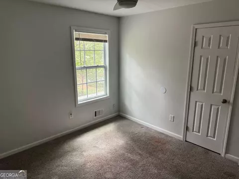 Bedroom - 6921 Babbling Brook Dr, Rex, GA 30273 photo 3 of 13