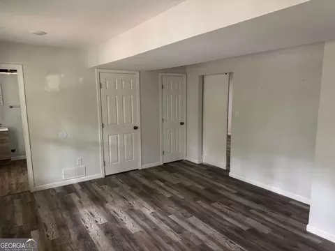 Other - 6921 Babbling Brook Dr, Rex, GA 30273 photo 4 of 6