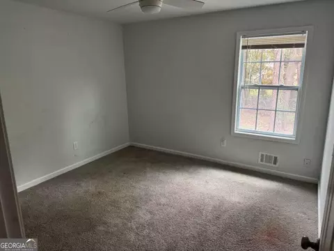 Bedroom - 6921 Babbling Brook Dr, Rex, GA 30273 photo 1 of 13