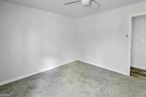 Other - 6921 Babbling Brook Dr, Rex, GA 30273 photo 5 of 6