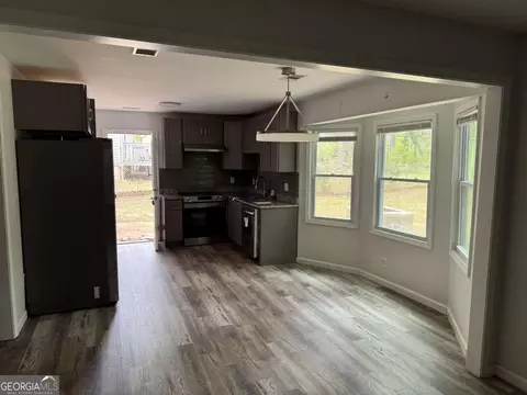 Other - 6921 Babbling Brook Dr, Rex, GA 30273 photo 2 of 6