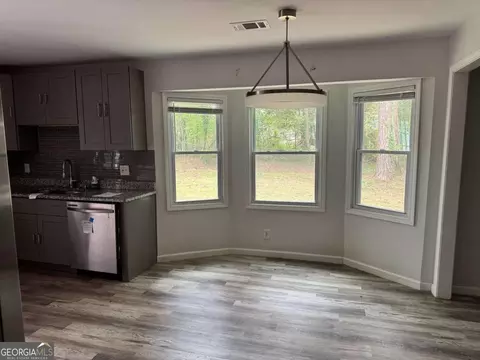 Other - 6921 Babbling Brook Dr, Rex, GA 30273 photo 3 of 6