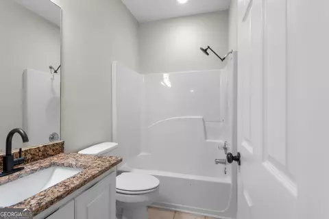 158 Peoples Rd, Jackson, GA 30233 photo 21