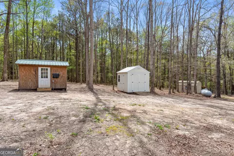 158 Peoples Rd, Jackson, GA 30233 photo 44