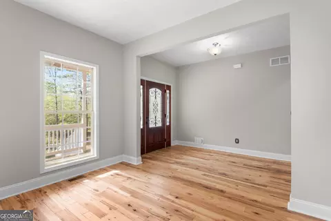 158 Peoples Rd, Jackson, GA 30233 photo 8