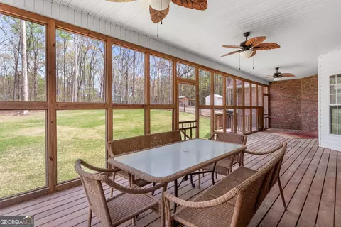 158 Peoples Rd, Jackson, GA 30233 photo 37