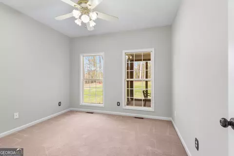 158 Peoples Rd, Jackson, GA 30233 photo 20