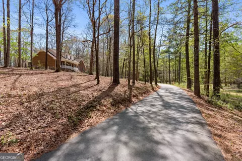 158 Peoples Rd, Jackson, GA 30233 photo 47
