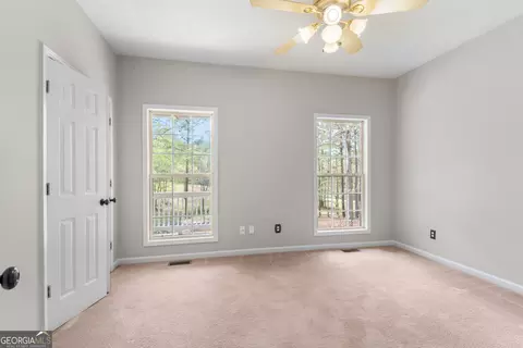 158 Peoples Rd, Jackson, GA 30233 photo 22