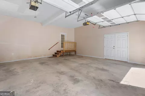 158 Peoples Rd, Jackson, GA 30233 photo 43