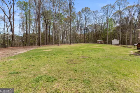 158 Peoples Rd, Jackson, GA 30233 photo 39
