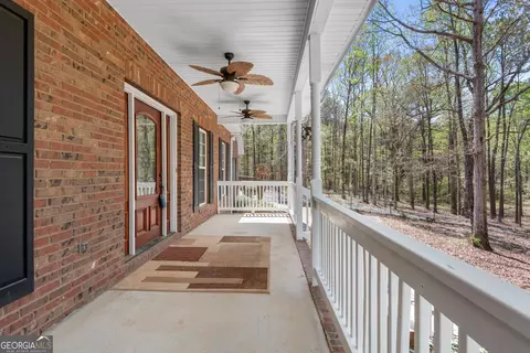 158 Peoples Rd, Jackson, GA 30233 photo 5