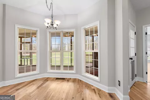 158 Peoples Rd, Jackson, GA 30233 photo 17