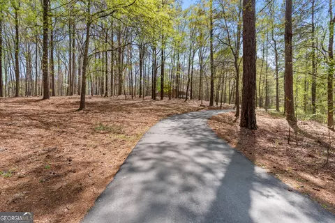 158 Peoples Rd, Jackson, GA 30233 photo 46