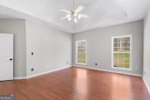 158 Peoples Rd, Jackson, GA 30233 photo 28