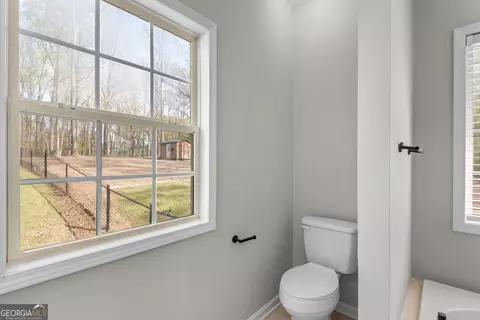 158 Peoples Rd, Jackson, GA 30233 photo 32