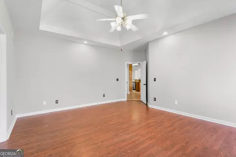 158 Peoples Rd, Jackson, GA 30233 photo 29