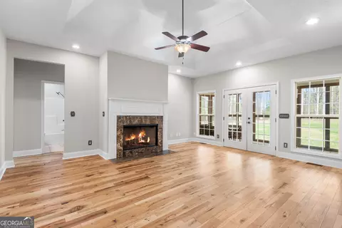 158 Peoples Rd, Jackson, GA 30233 photo 11