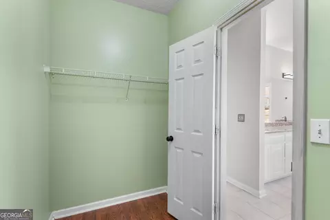 158 Peoples Rd, Jackson, GA 30233 photo 33