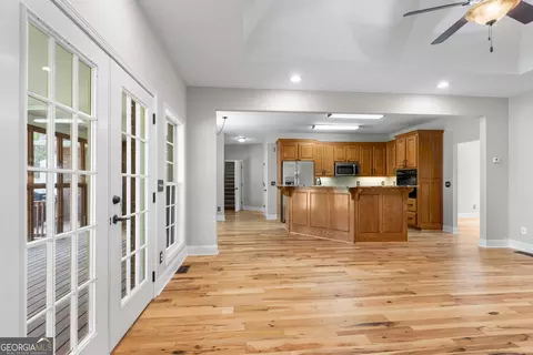 158 Peoples Rd, Jackson, GA 30233 photo 18