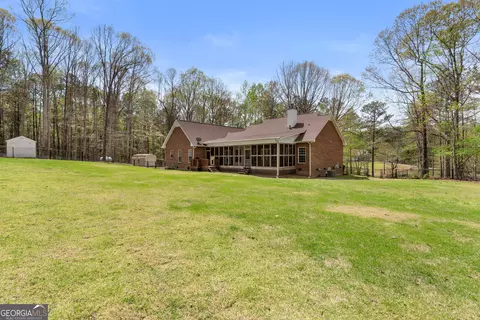 158 Peoples Rd, Jackson, GA 30233 photo 41