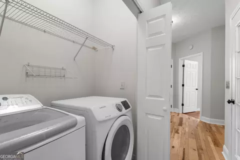 158 Peoples Rd, Jackson, GA 30233 photo 25