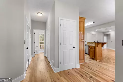 158 Peoples Rd, Jackson, GA 30233 photo 24