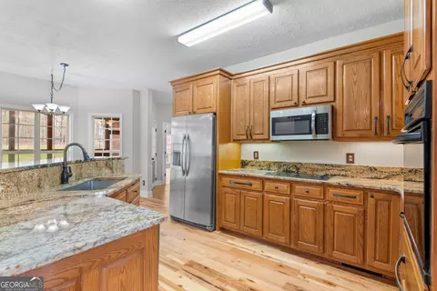 158 Peoples Rd, Jackson, GA 30233 photo 14