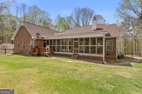 158 Peoples Rd, Jackson, GA 30233 photo 40