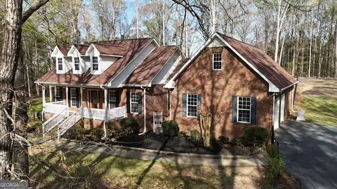 158 Peoples Rd, Jackson, GA 30233 photo 4