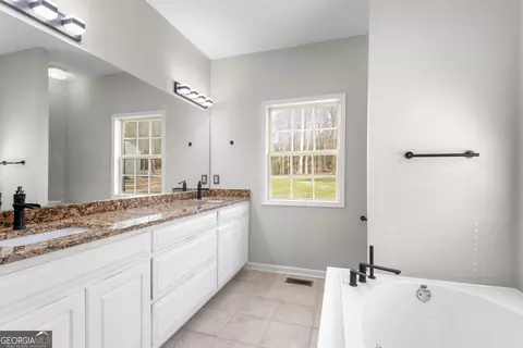 158 Peoples Rd, Jackson, GA 30233 photo 30