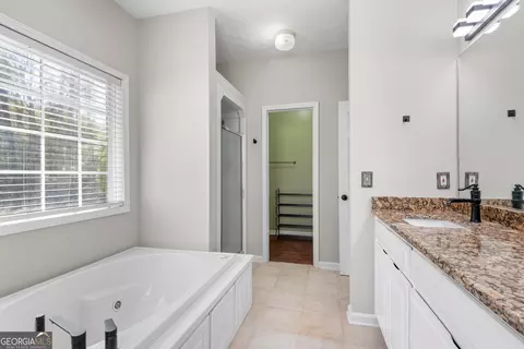 158 Peoples Rd, Jackson, GA 30233 photo 31