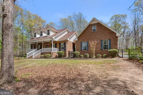 158 Peoples Rd, Jackson, GA 30233 photo 49