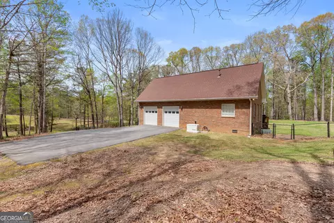 158 Peoples Rd, Jackson, GA 30233 photo 42