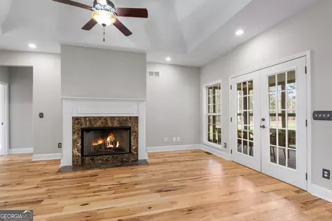 158 Peoples Rd, Jackson, GA 30233 photo 19