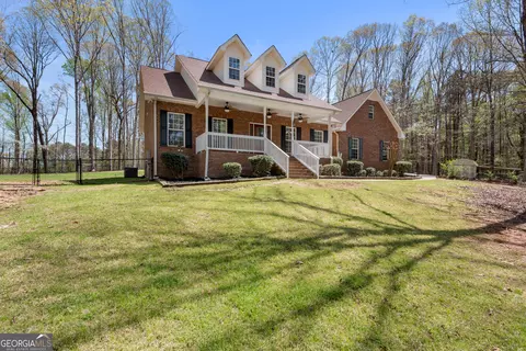 158 Peoples Rd, Jackson, GA 30233 photo 48