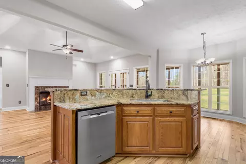 158 Peoples Rd, Jackson, GA 30233 photo 13